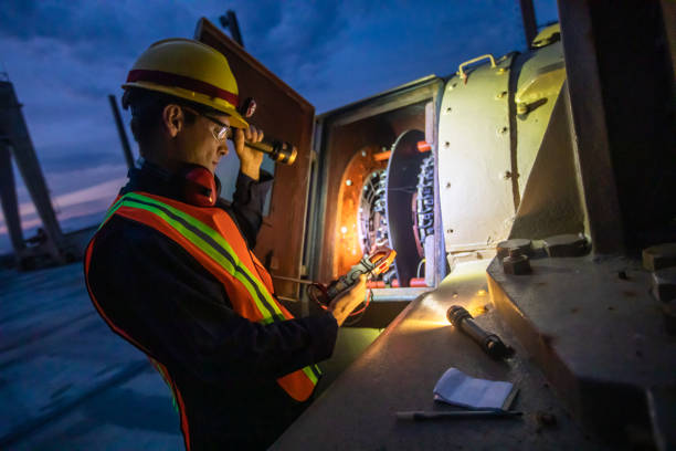 Best Electrical Repair Services  in Lowry Crossing, TX