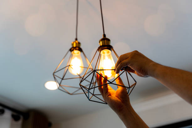 Best Electrical Troubleshooting Services  in Lowry Crossing, TX